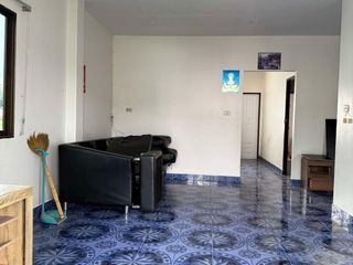 出租 3 卧室 独立屋 在 Kathu, 普吉