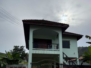 出租 3 卧室 独立屋 在 Kathu, 普吉