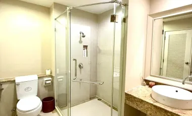 For sale and for rent 2 bedrooms condo in Na Jomtien, Pattaya