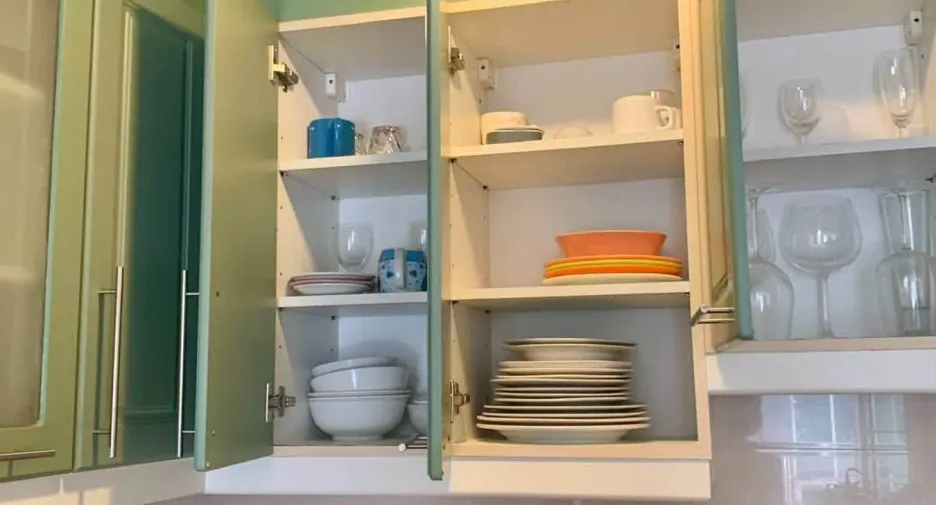 À vendre et à louer 2 chambres condo à Na Jomtien, Pattaya