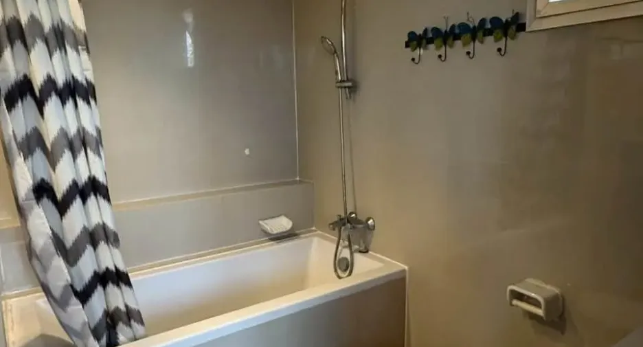 Condo en venta y en alquiler de 2 habitaciones en Watthana, Bangkok