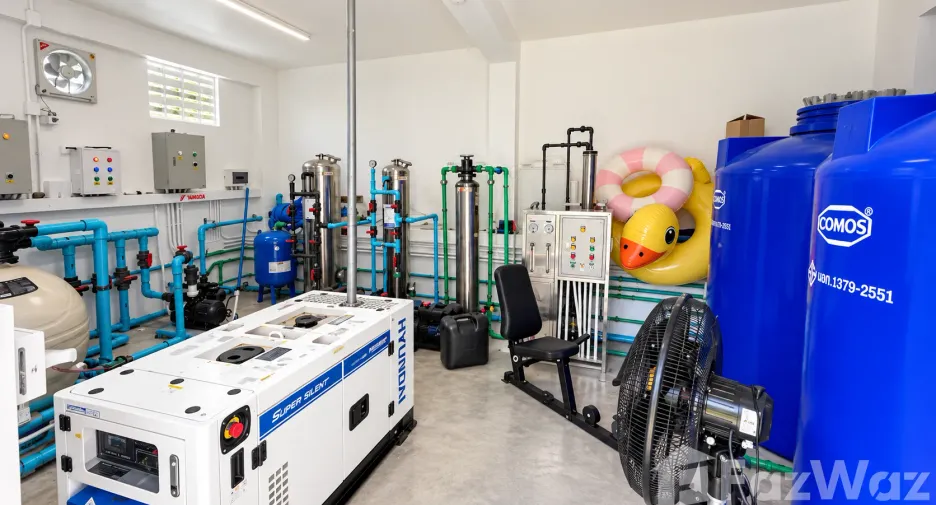 ขาย 3 ห้องนอน บ้านเดี่ยว ใน กะทู้, ภูเก็ต