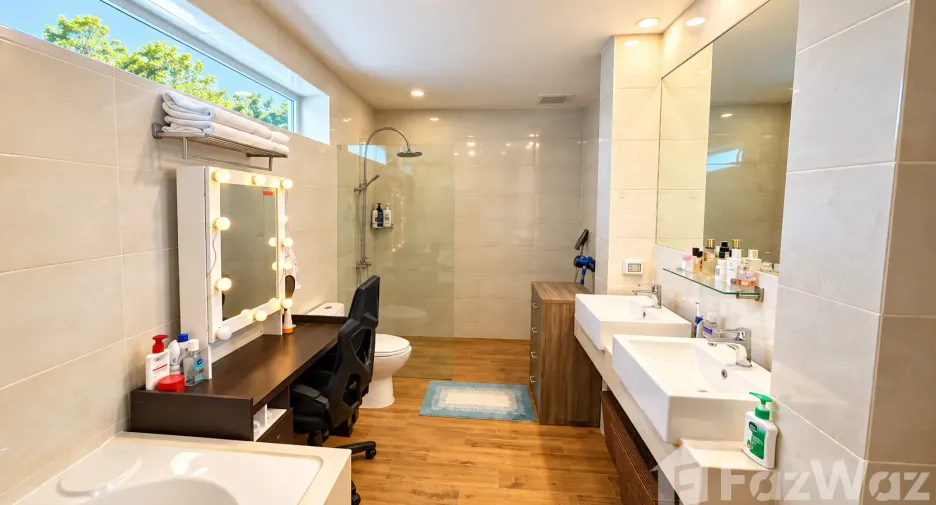 ขาย 3 ห้องนอน บ้านเดี่ยว ใน กะทู้, ภูเก็ต