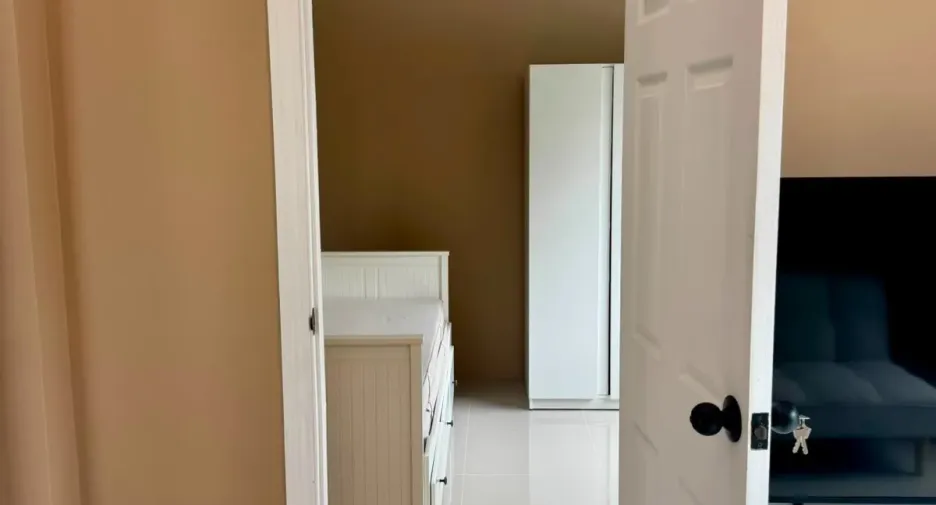 ขาย 2 ห้องนอน บ้านเดี่ยว ใน ถลาง, ภูเก็ต