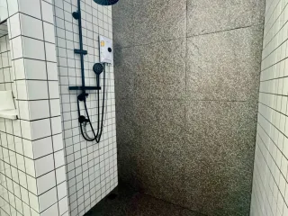 ขาย 2 ห้องนอน บ้านเดี่ยว ใน ถลาง, ภูเก็ต