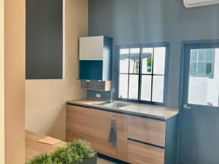 ขาย 2 ห้องนอน บ้านเดี่ยว ใน ถลาง, ภูเก็ต