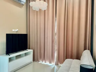 ขาย 2 ห้องนอน บ้านเดี่ยว ใน ถลาง, ภูเก็ต