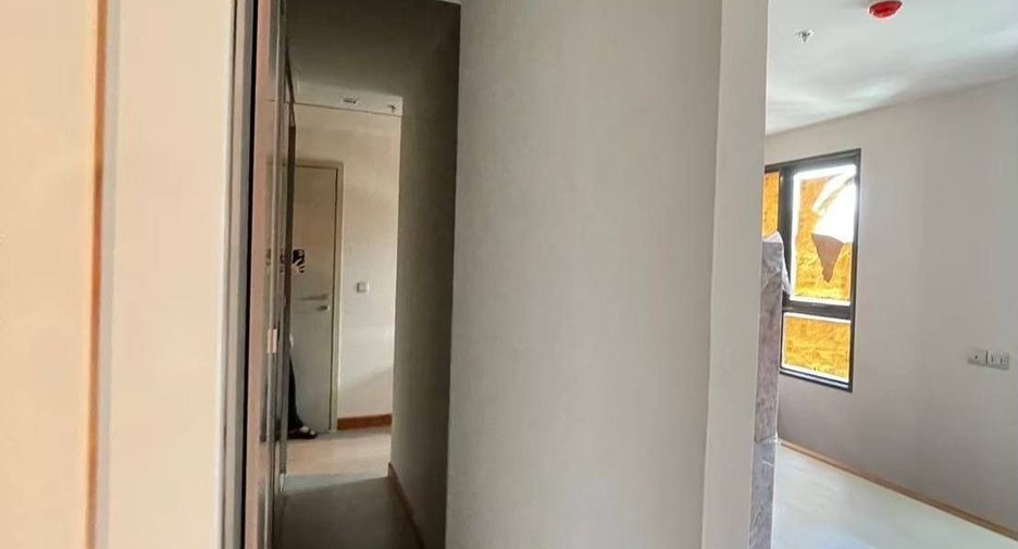 Wohnung zum Kauf mit 2 Zimmer in Chatuchak, Bangkok