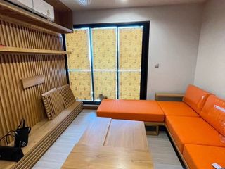 Продажа 2 спальни кондо в Чатучак, Бангкок