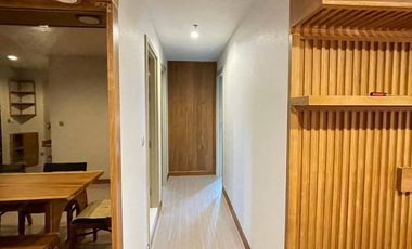 Wohnung zum Kauf mit 2 Zimmer in Chatuchak, Bangkok