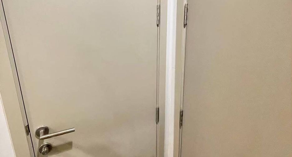 Wohnung zum Kauf mit 2 Zimmer in Chatuchak, Bangkok
