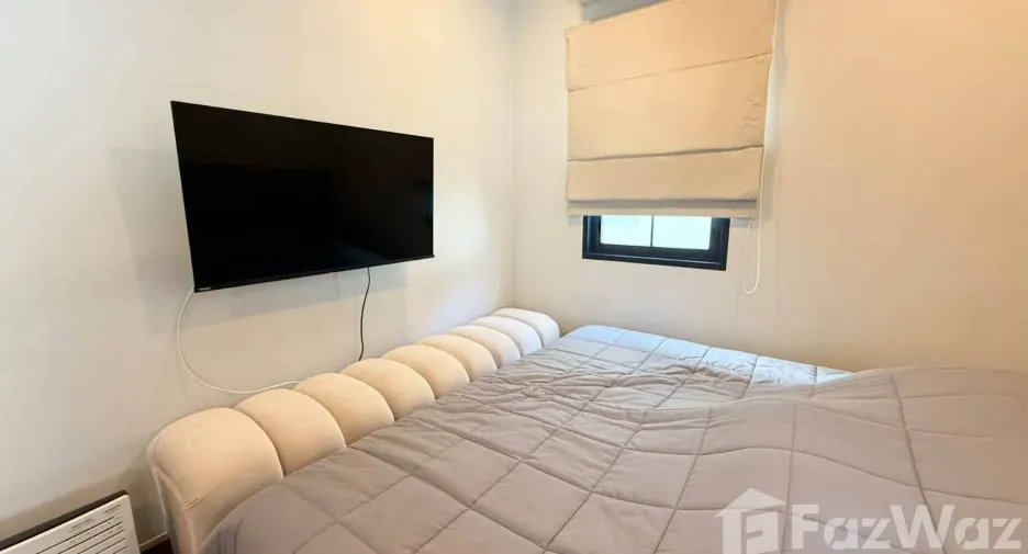 Haus zur Miete mit 4 Zimmer in Bang Phli, Samut Prakan