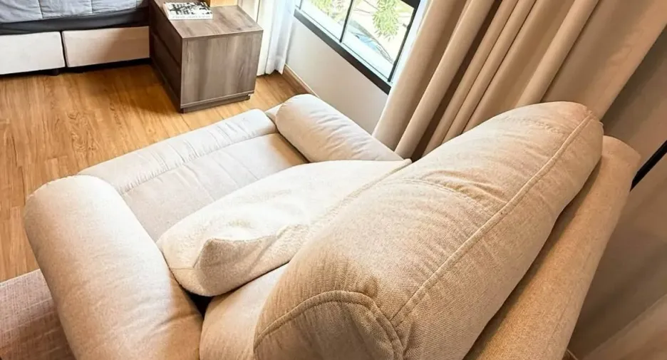 Haus zur Miete mit 4 Zimmer in Bang Phli, Samut Prakan