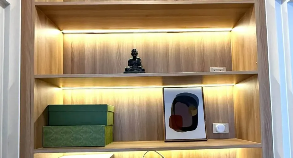 Haus zur Miete mit 4 Zimmer in Bang Phli, Samut Prakan