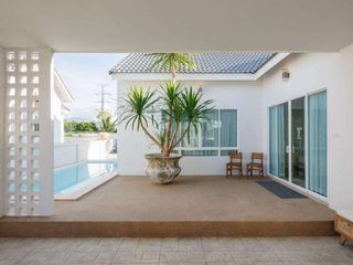 Haus zur Miete mit 3 Zimmer in Hang Dong, Chiang Mai