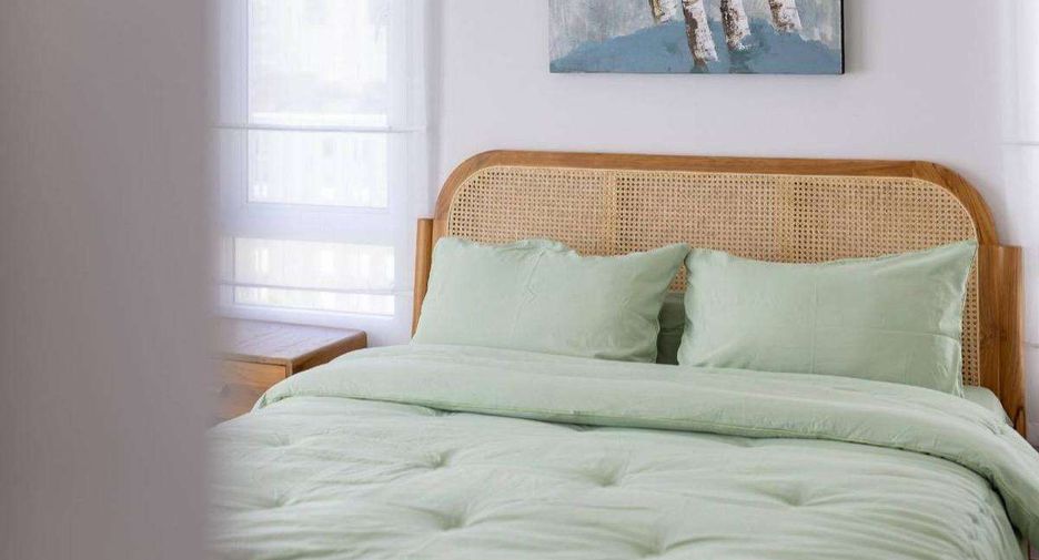 ให้เช่า 3 ห้องนอน บ้านเดี่ยว ใน หางดง, เชียงใหม่