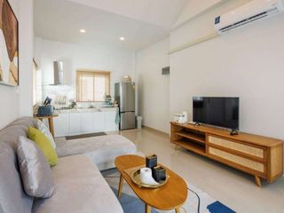 Haus zur Miete mit 3 Zimmer in Hang Dong, Chiang Mai