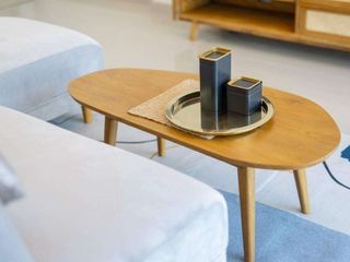 Haus zur Miete mit 3 Zimmer in Hang Dong, Chiang Mai