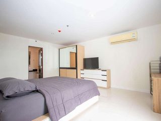 Wohnung zur Miete mit 1 Zimmer in Mueang Chiang Mai, Chiang Mai