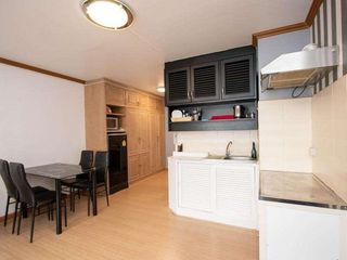 Wohnung zur Miete mit 1 Zimmer in Mueang Chiang Mai, Chiang Mai