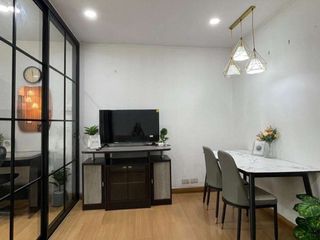 Wohnung zur Miete mit 1 Zimmer in Mueang Chiang Mai, Chiang Mai