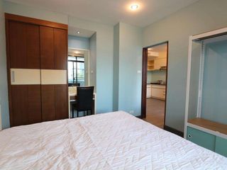 Wohnung zur Miete mit 1 Zimmer in Mueang Chiang Mai, Chiang Mai