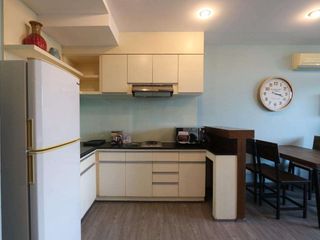 Wohnung zur Miete mit 1 Zimmer in Mueang Chiang Mai, Chiang Mai