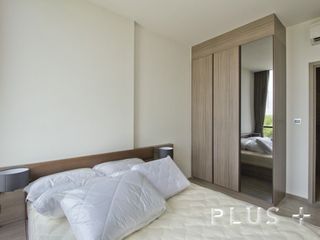 Wohnung zur Miete mit 1 Zimmer in Suan Luang, Bangkok