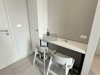 出租 1 卧室 公寓 在 Bang Sue, 曼谷