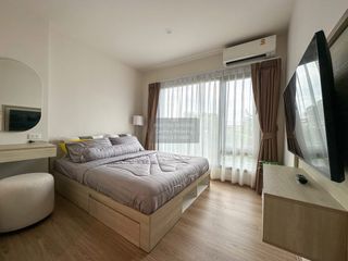 Wohnung zur Miete mit 1 Zimmer in Mueang Phuket, Phuket