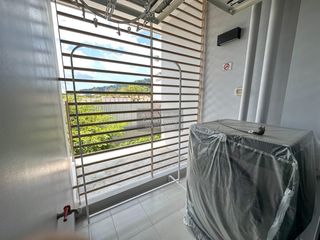 Wohnung zur Miete mit 1 Zimmer in Mueang Phuket, Phuket