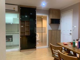 Аренда 2 спальни кондо в Mueang Nonthaburi, Нонтабури