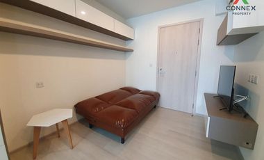 For rent 1 bed condo 