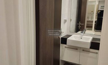 For rent 1 bed condo in Bang Rak, Bangkok