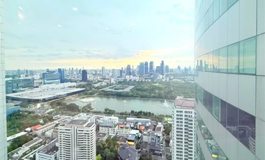 出售 3 卧室 公寓 在 Khlong Toei, 曼谷