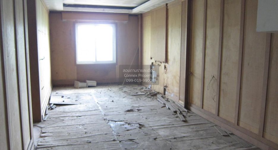 ขาย 6 ห้องนอน บ้านเดี่ยว ใน บางขุนเทียน, กรุงเทพฯ