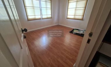 For sale 3 ベッドルーム house in Mueang Nonthaburi, Nonthaburi