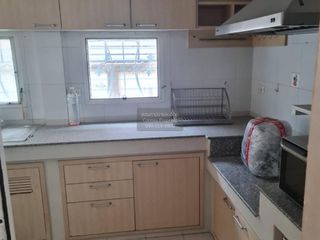 For sale 3 ベッドルーム house in Mueang Nonthaburi, Nonthaburi