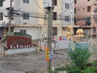 Продажа 3 спальни дом в Khlong Luang, Патумтани