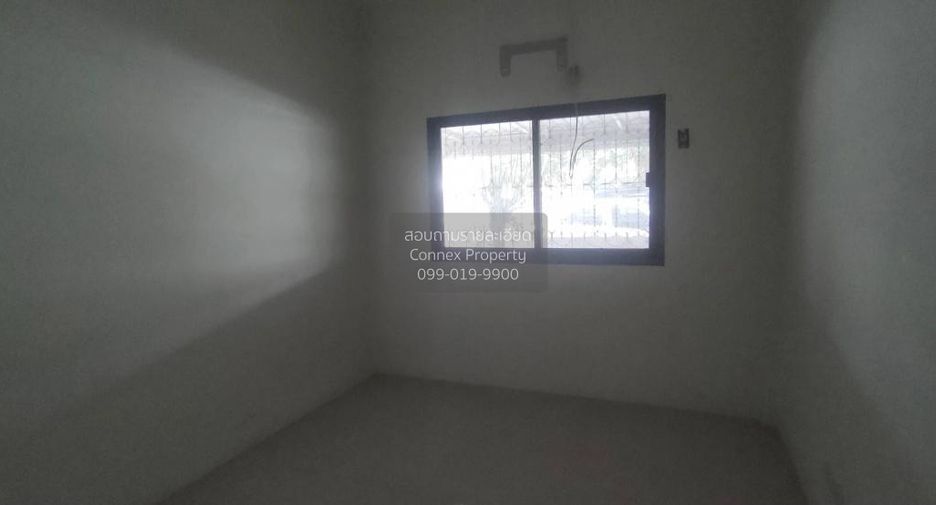 Casa en venta de 2 habitaciones en Kantharawichai, Maha Sarakham