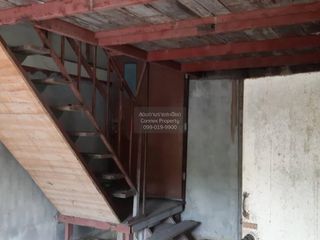 Продажа 2 спальни дом в Bang Yai, Нонтабури