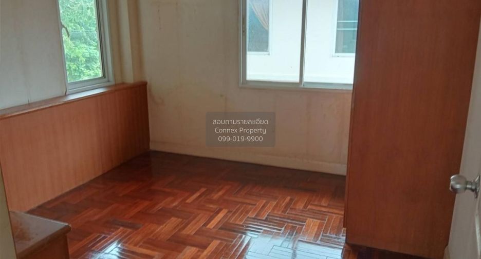 For sale 3 ベッドルーム house in Mueang Nonthaburi, Nonthaburi