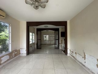 For sale 3 ベッドルーム house in Mueang Nonthaburi, Nonthaburi