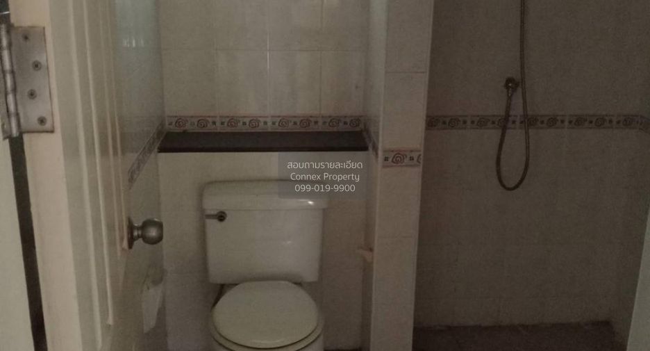 For sale 3 ベッドルーム house in Mueang Nonthaburi, Nonthaburi