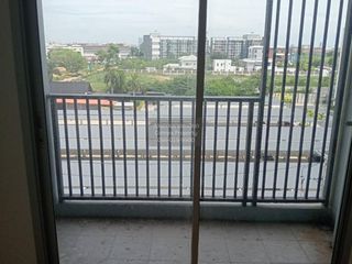 出售 1 卧室 公寓 在 Bang Khun Thian, 曼谷