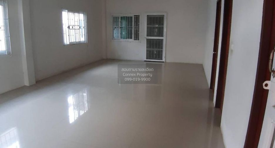 ขาย 3 ห้องนอน บ้านเดี่ยว ใน ศรีราชา, ชลบุรี