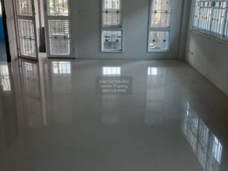 ขาย 3 ห้องนอน บ้านเดี่ยว ใน ศรีราชา, ชลบุรี