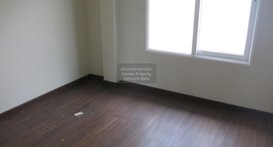 ขาย 3 ห้องนอน บ้านเดี่ยว ใน ธัญบุรี, ปทุมธานี