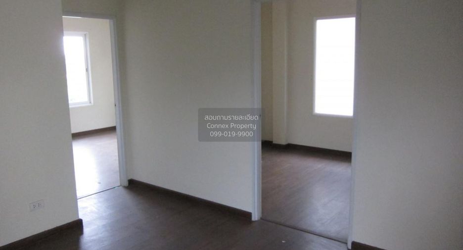 ขาย 3 ห้องนอน บ้านเดี่ยว ใน ธัญบุรี, ปทุมธานี