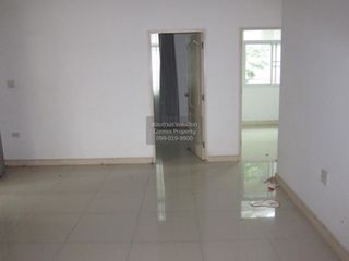 ขาย 2 ห้องนอน บ้านเดี่ยว ใน ศรีราชา, ชลบุรี